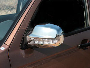 2013��2.8T �����Ͱ���S �������^