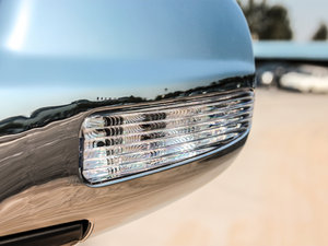 2013��2.8T �����Ͱ���S �������^