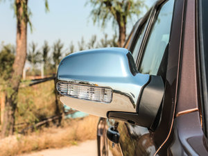 2013��2.8T �����Ͱ���S �������^