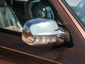 2013��2.8T �����Ͱ���S �������^