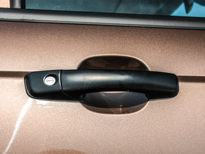 2013��2.8T �����Ͱ���S �������^