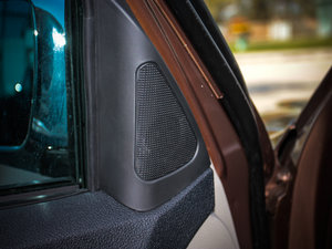 2013��2.8T �����Ͱ���S ���g����