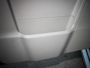 2013��2.8T �����Ͱ���S ���g����