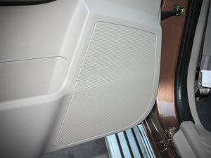 2013��2.8T �����Ͱ���S ���g����