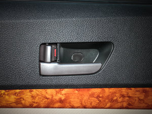 2013��2.8T �����Ͱ���S ���g����