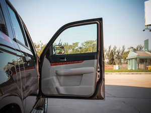 2013��2.8T �����Ͱ���S ���g����