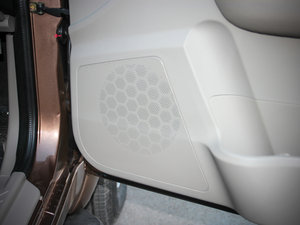 2013��2.8T �����Ͱ���S ���g����