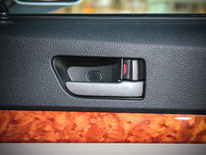 2013��2.8T �����Ͱ���S ���g����