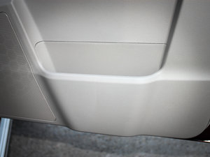 2013��2.8T �����Ͱ���S ���g����