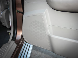 2013��2.8T �����Ͱ���S ���g����