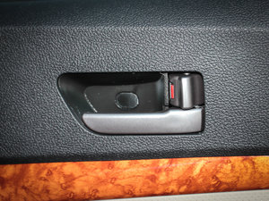 2013��2.8T �����Ͱ���S ���g����