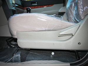 2013��2.8T ���(q��)���Ͱ���S ���{������{(di��o)��(ji��)