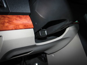 2013��2.8T �����Ͱ���S ���g����