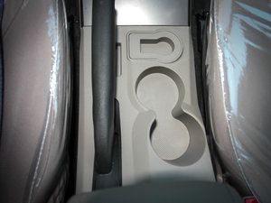 2013��2.8T �����Ͱ���S ���g����