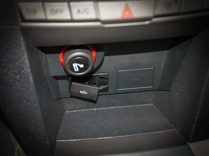 2013��2.8T �����Ͱ���S ���g����