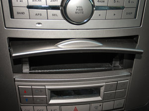 2013��2.8T �����Ͱ���S ���g����