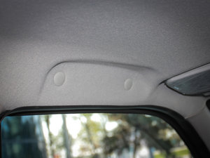 2013��2.8T �����Ͱ���S ���g����