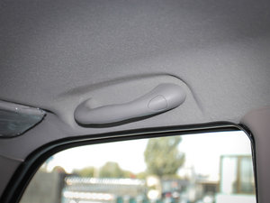 2013��2.8T �����Ͱ���S ���g����