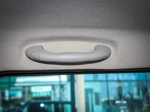 2013��2.8T �����Ͱ���S ���g����