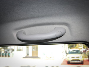 2013��2.8T �����Ͱ���S ���g����