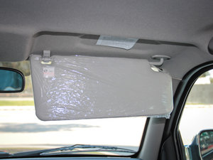 2013��2.8T �����Ͱ���S ���g����