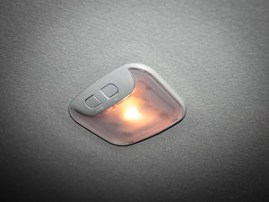 2013��2.8T �����Ͱ���S ���g����