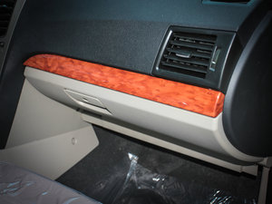 2013��2.8T ���(q��)���Ͱ���S ���g����