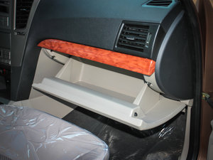 2013��2.8T ���(q��)���Ͱ���S ������