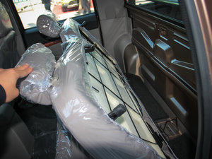 2013��2.8T ���(q��)���Ͱ���S �������ηŵ�