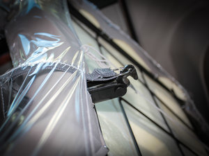 2013��2.8T ���(q��)���Ͱ���S ���g����