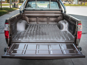 2013��2.8T ���(q��)���Ͱ���S ��������g