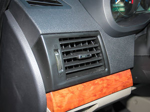 2013��2.8T ���(q��)���Ͱ���S �п؅^(q��)