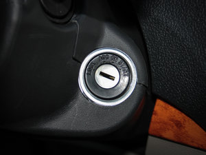 2013��2.8T ���(q��)���Ͱ���S �п؅^(q��)