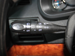 2013��2.8T ���(q��)���Ͱ���S �п؅^(q��)