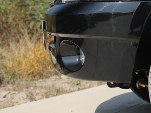 2013��2.8T �����Ͱ��L�S �������^