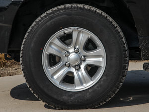 2013��2.8T �����Ͱ��L�S �������^