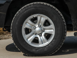 2013��2.8T �����Ͱ��L�S �������^