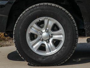 2013��2.8T �����Ͱ��L�S �������^