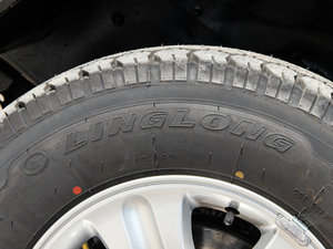 2013��2.8T �����Ͱ��L�S �������^