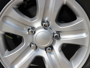 2013��2.8T �����Ͱ��L�S �������^