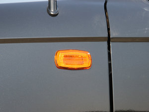 2013��2.8T �����Ͱ��L�S �������^