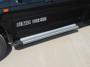 2013��2.8T �����Ͱ��L�S �������^