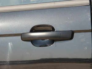 2013��2.8T �����Ͱ��L�S �������^