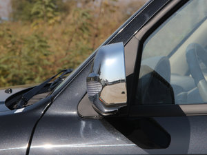 2013��2.8T �����Ͱ��L�S �������^