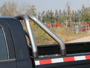 2013��2.8T �����Ͱ��L�S �������^