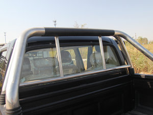 2013��2.8T �����Ͱ��L�S �������^