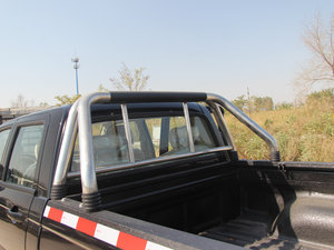 2013��2.8T �����Ͱ��L�S �������^