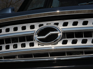 2013��2.8T �����Ͱ��L�S �������^