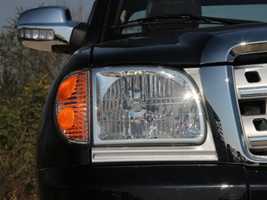 2013��2.8T �����Ͱ��L�S �������^