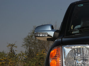 2013��2.8T �����Ͱ��L�S �������^